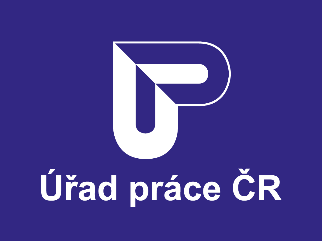 up_logo_inverzni